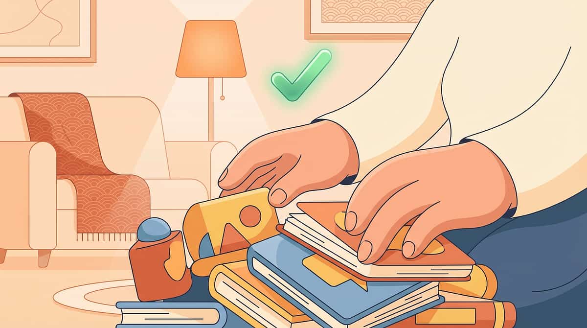 9-materials-that-help-with-math-readiness therapy material