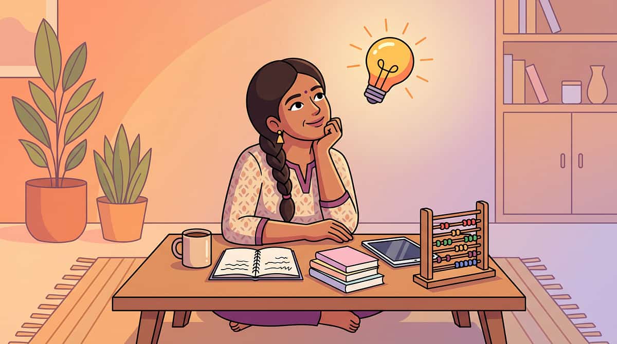 9-materials-that-help-with-math-readiness therapy material