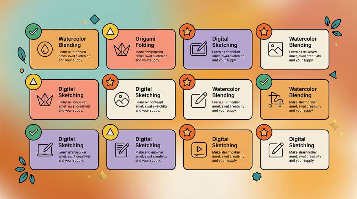 9-materials-that-help-with-math-readiness therapy material