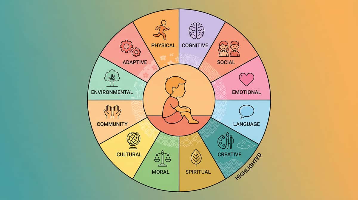 9-materials-that-help-with-math-readiness therapy material
