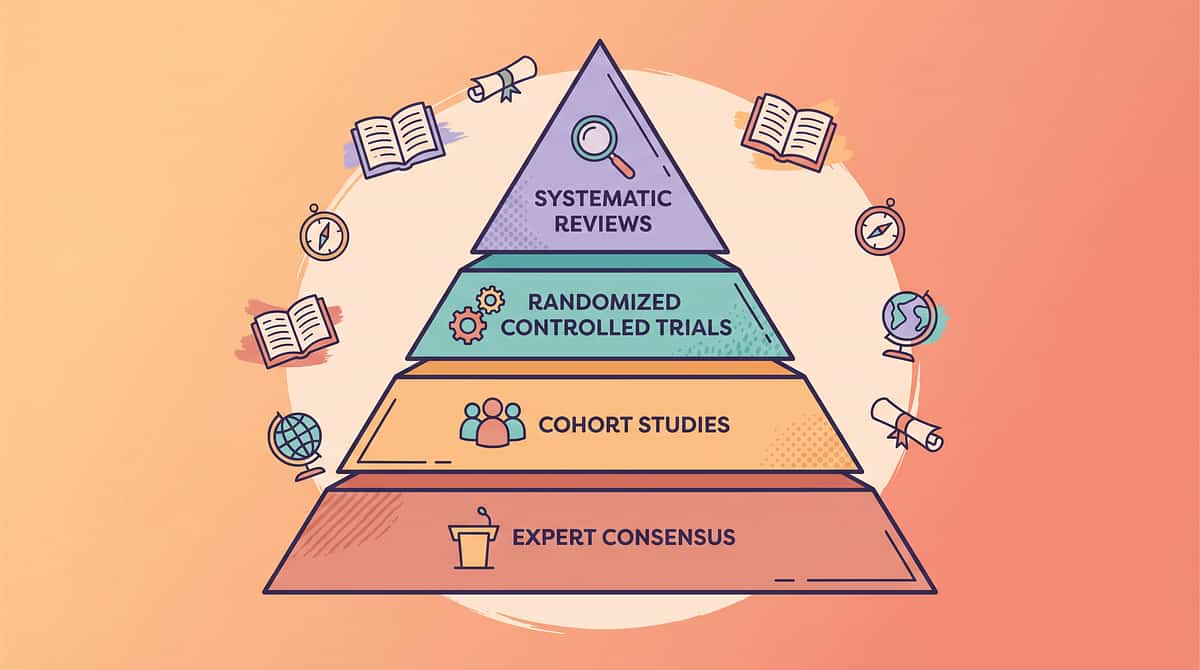 9-materials-that-help-with-math-readiness therapy material