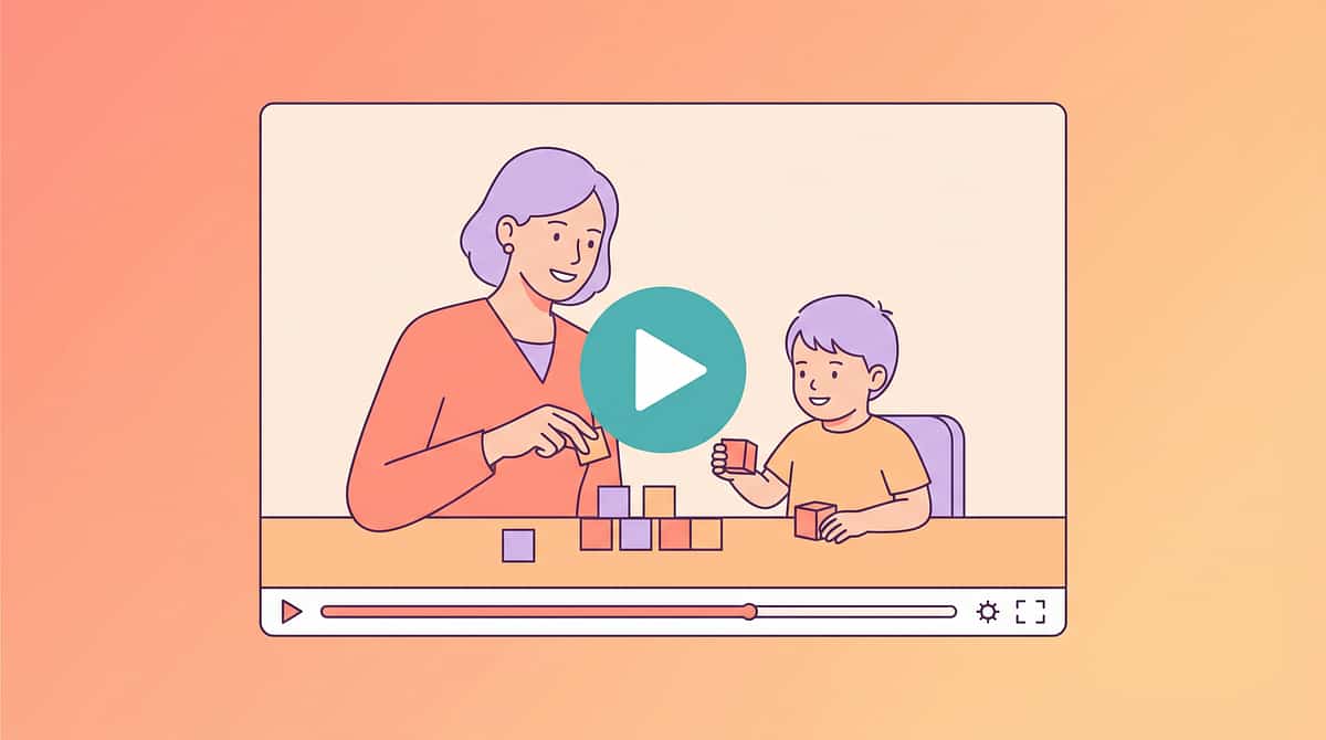 9-materials-that-help-with-math-readiness therapy material