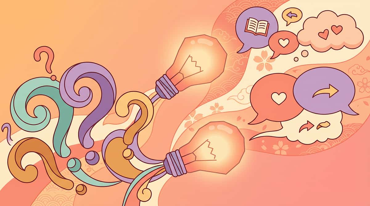 9-materials-that-help-with-math-readiness therapy material