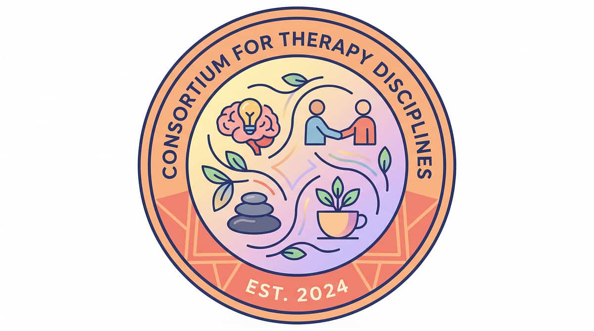 9-materials-that-help-with-math-readiness therapy material