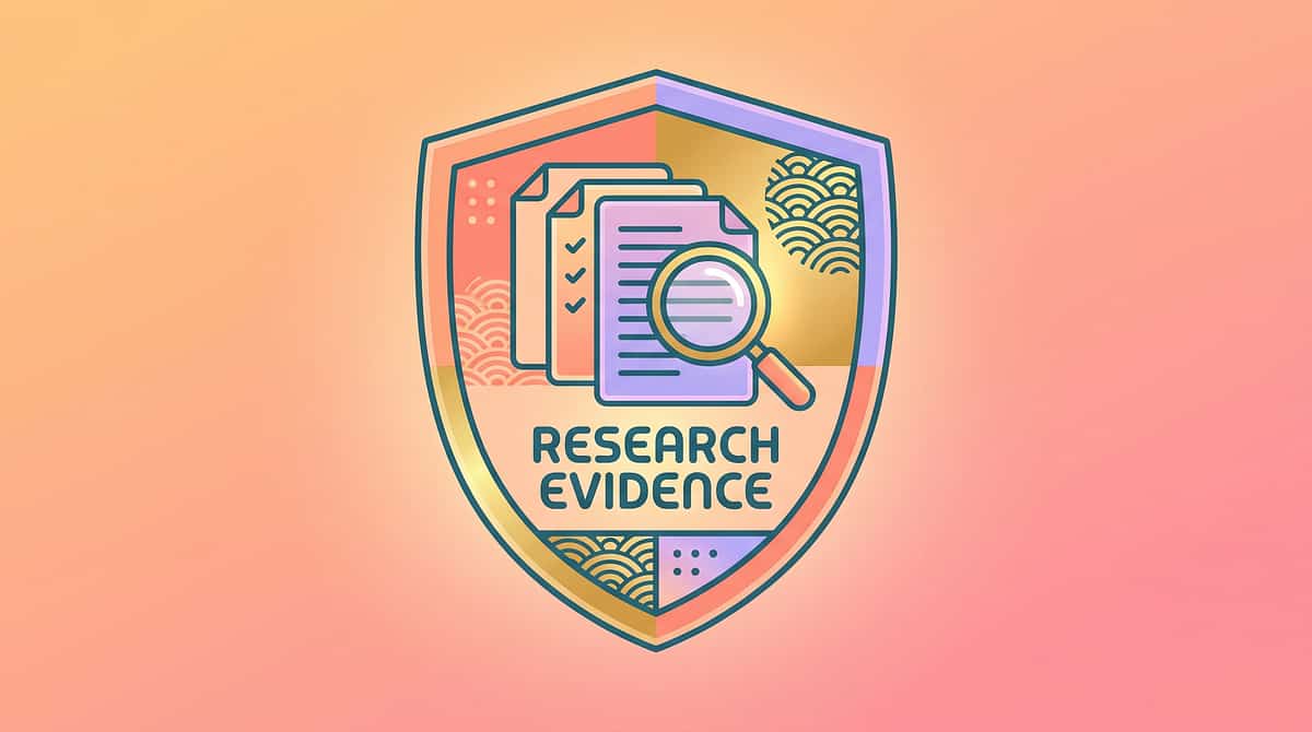 9-materials-that-help-with-math-readiness therapy material