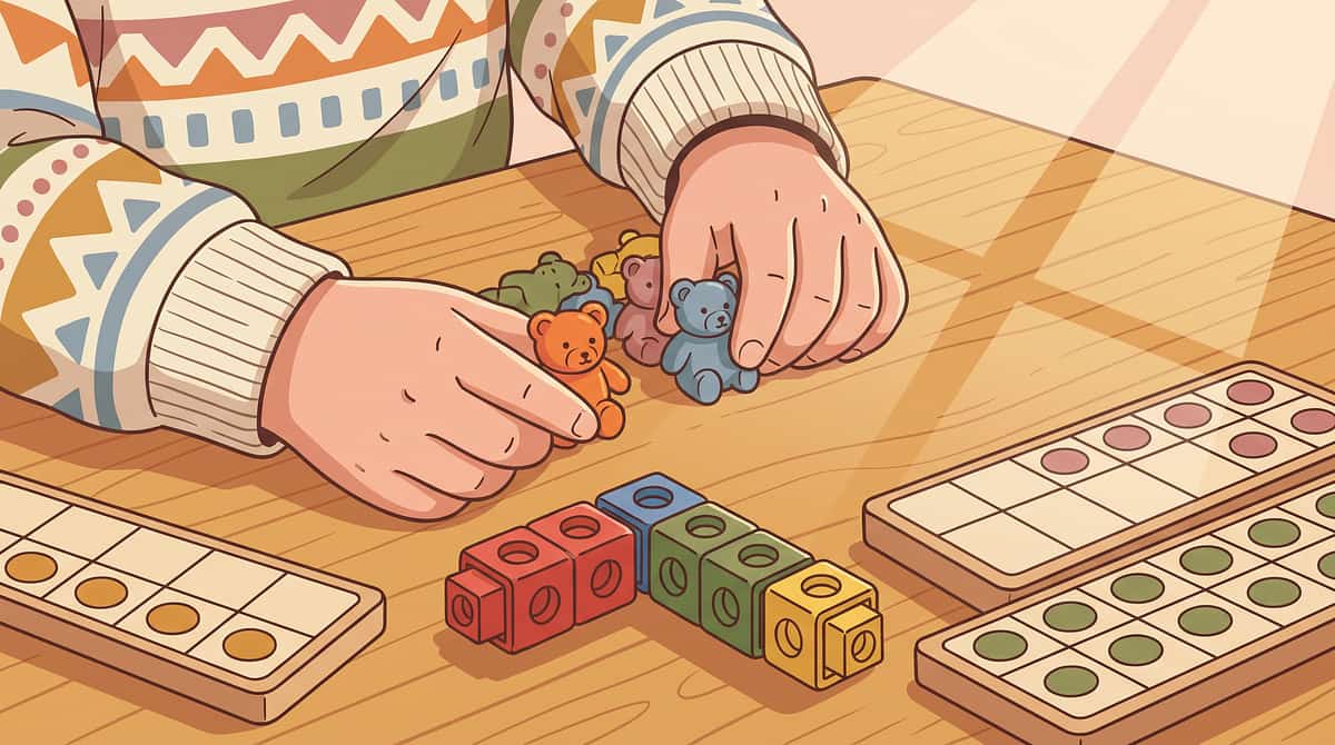 9-materials-that-help-with-math-readiness therapy material