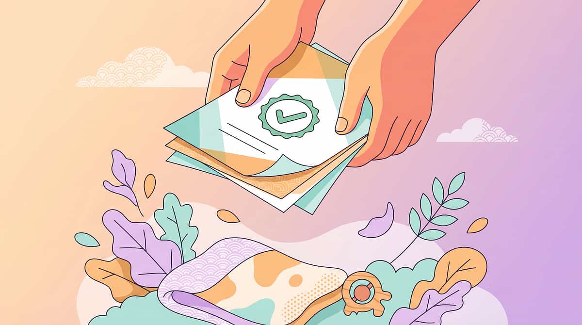 9-materials-that-help-with-medical-advocacy therapy material