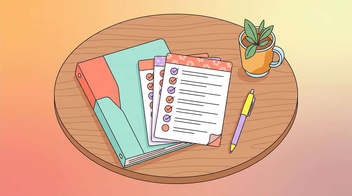 9-materials-that-help-with-medical-advocacy therapy material