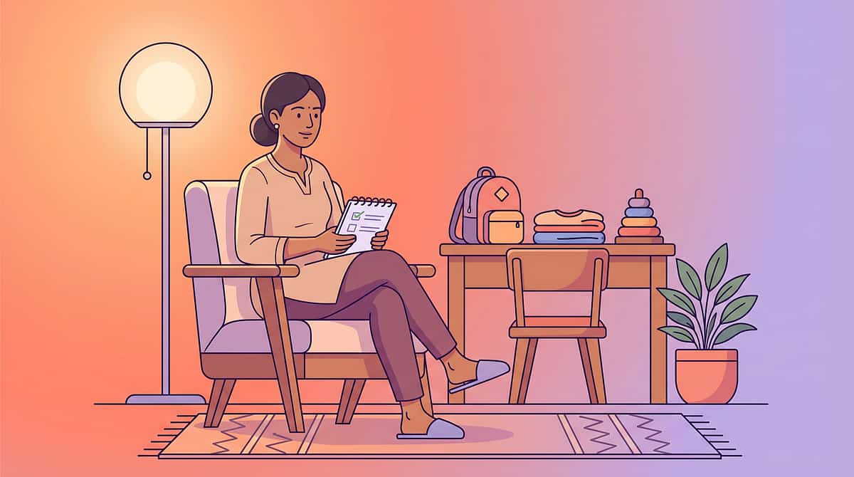 9-materials-that-help-with-medical-advocacy therapy material