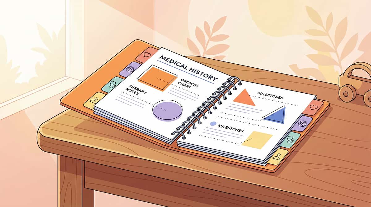 9-materials-that-help-with-medical-advocacy therapy material