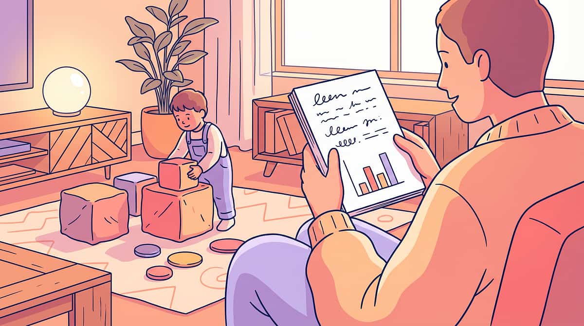 9-materials-that-help-with-medical-advocacy therapy material