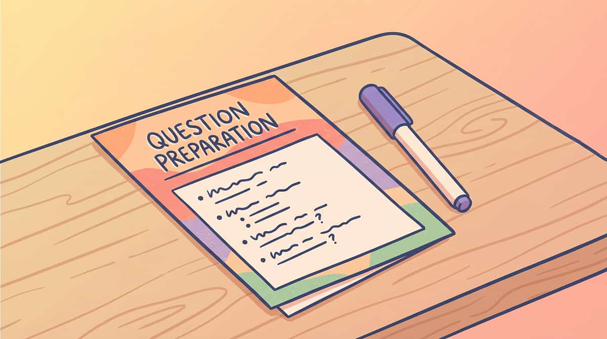 9-materials-that-help-with-medical-advocacy therapy material