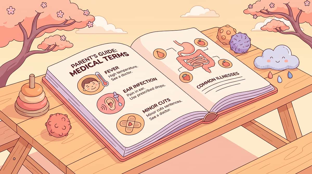 9-materials-that-help-with-medical-advocacy therapy material