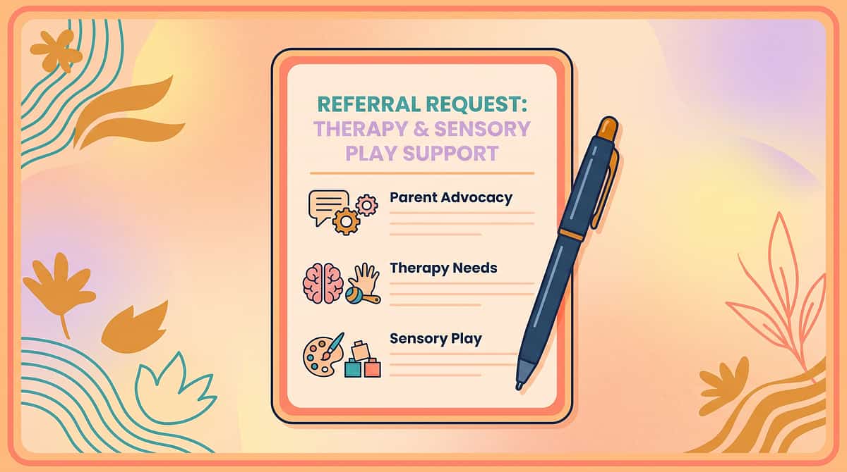 9-materials-that-help-with-medical-advocacy therapy material