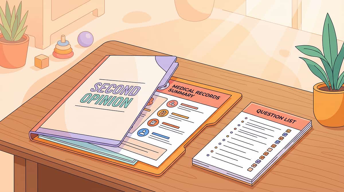 9-materials-that-help-with-medical-advocacy therapy material