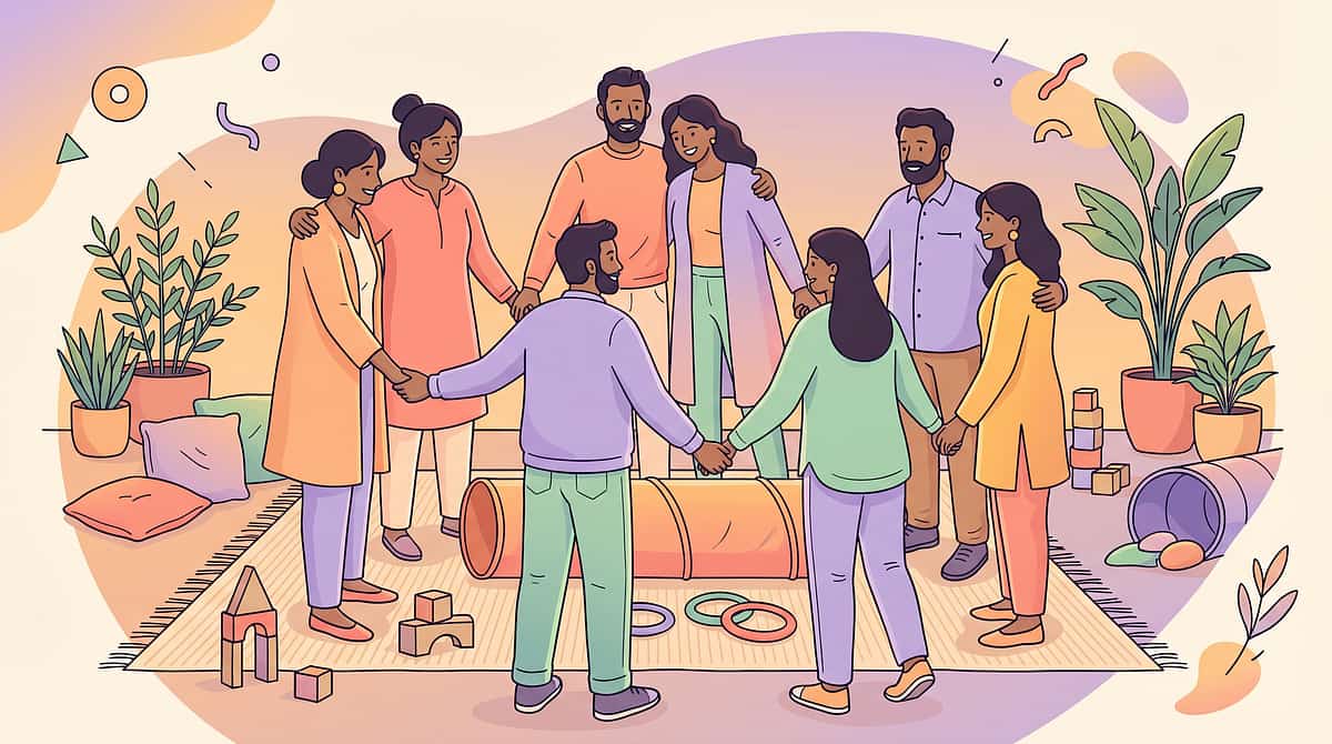 9-materials-that-help-with-medical-advocacy therapy material