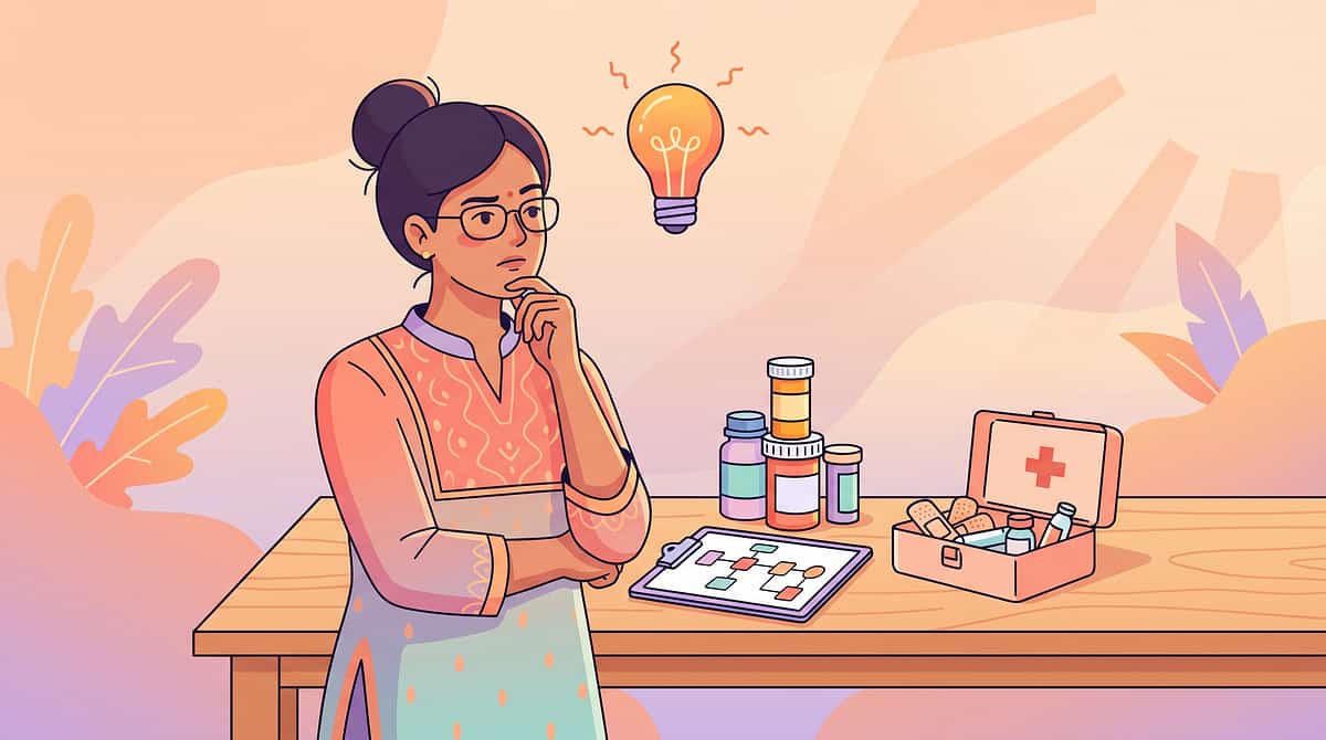 9-materials-that-help-with-medical-advocacy therapy material