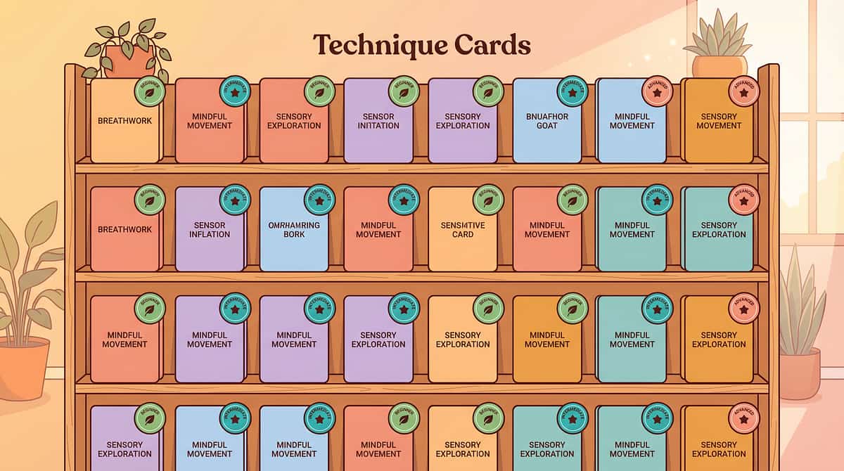 9-materials-that-help-with-medical-advocacy therapy material