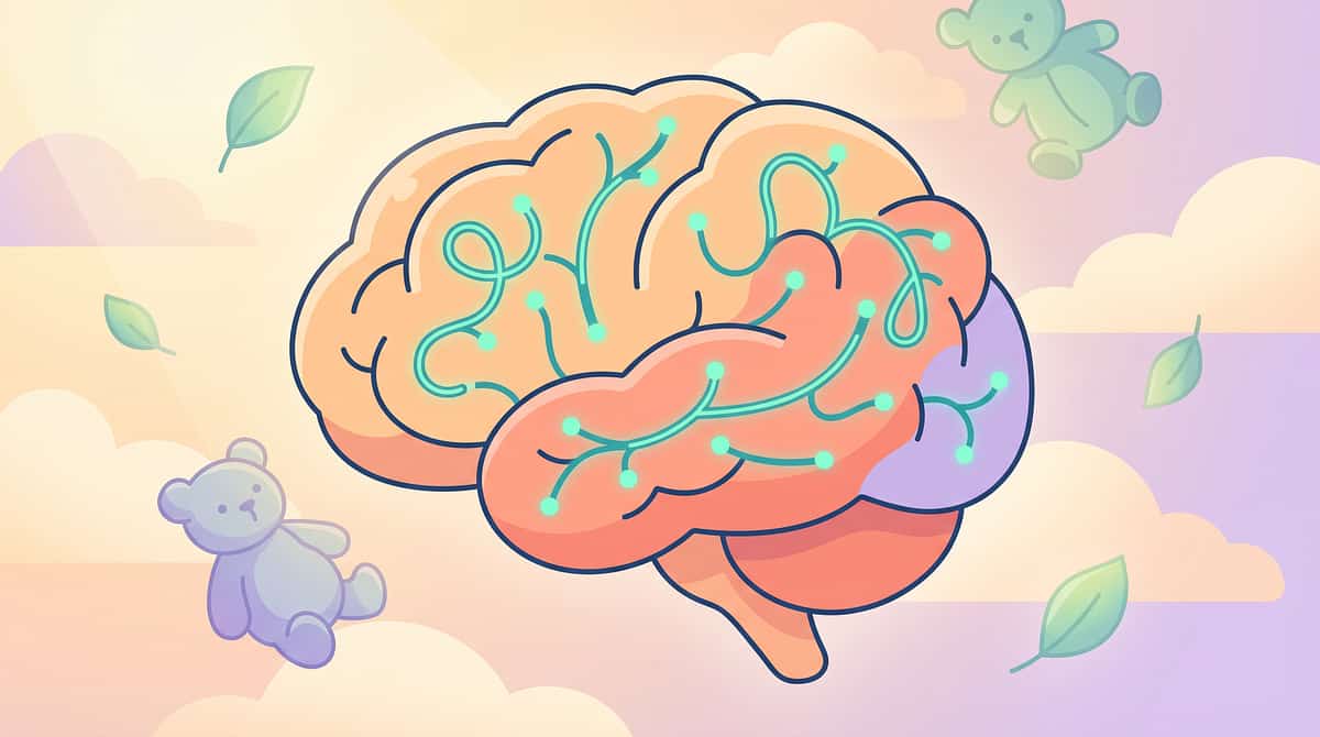 9-materials-that-help-with-medical-advocacy therapy material