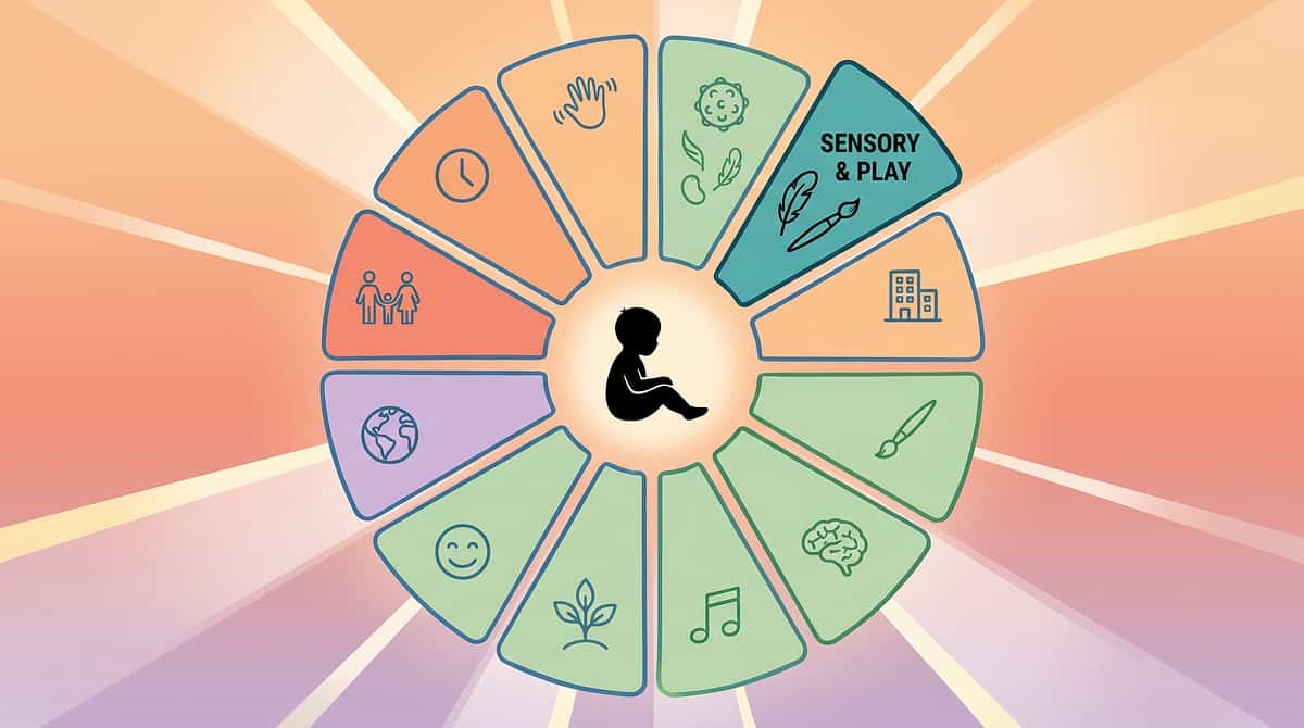 9-materials-that-help-with-medical-advocacy therapy material
