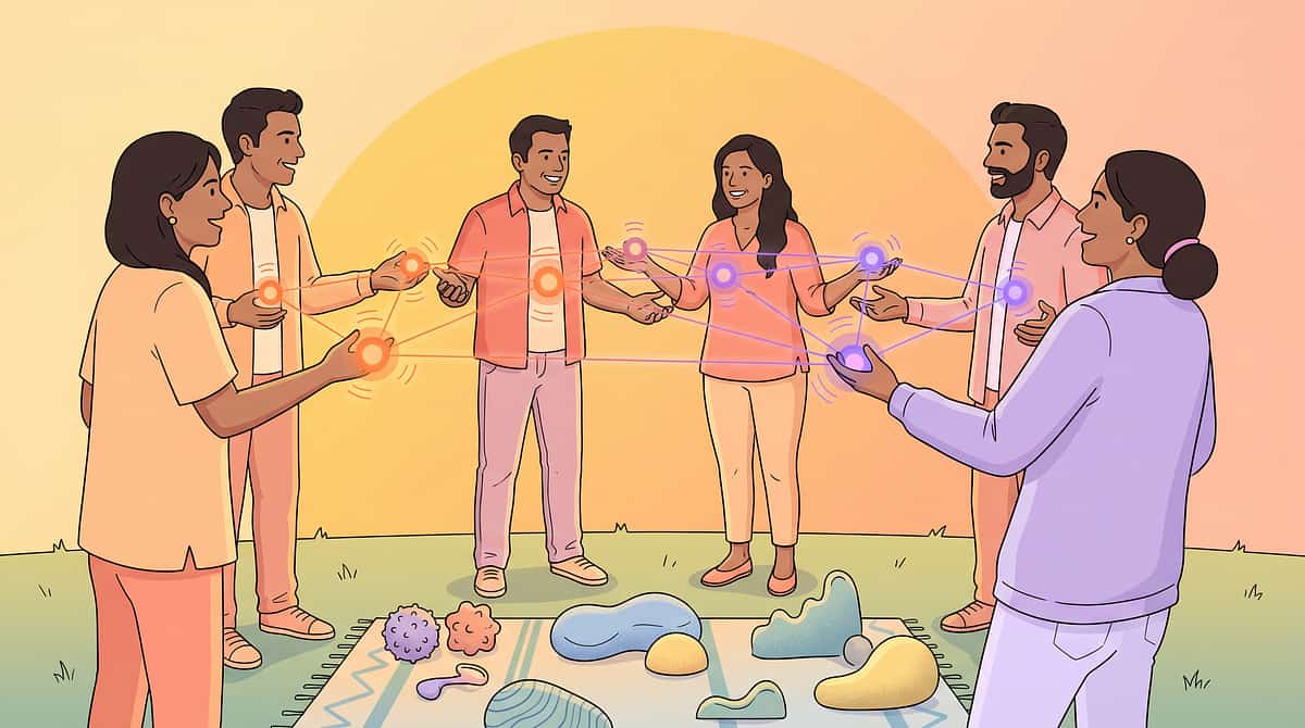 9-materials-that-help-with-medical-advocacy therapy material