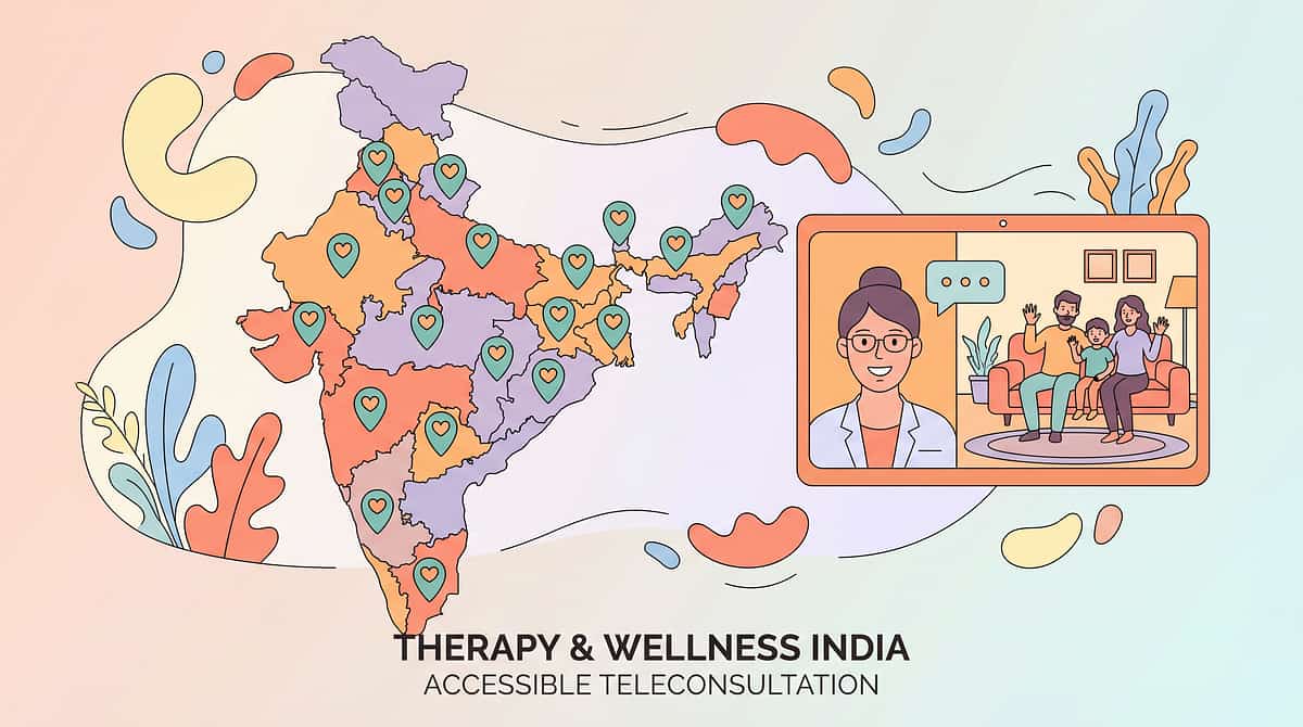 9-materials-that-help-with-medical-advocacy therapy material