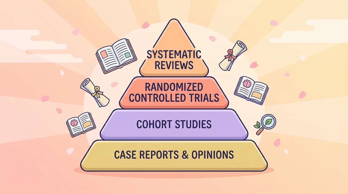 9-materials-that-help-with-medical-advocacy therapy material