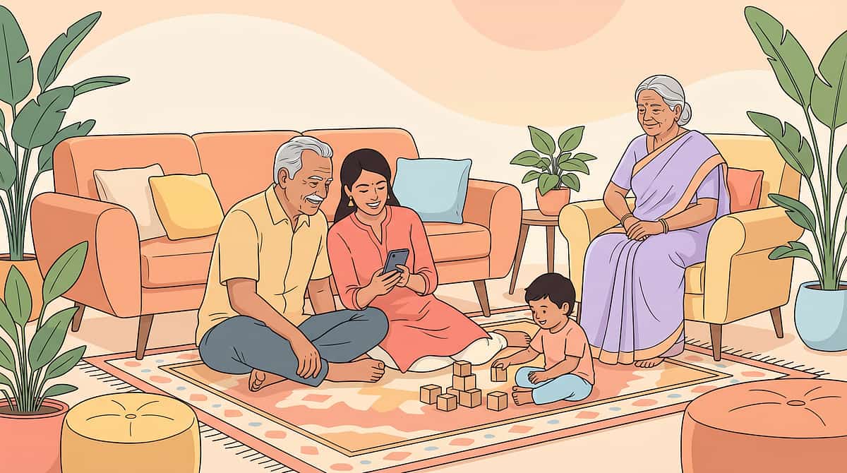 9-materials-that-help-with-medical-advocacy therapy material