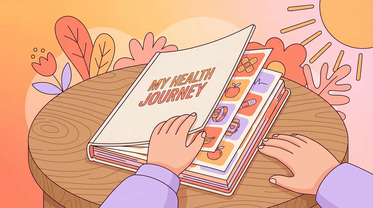 9-materials-that-help-with-medical-advocacy therapy material