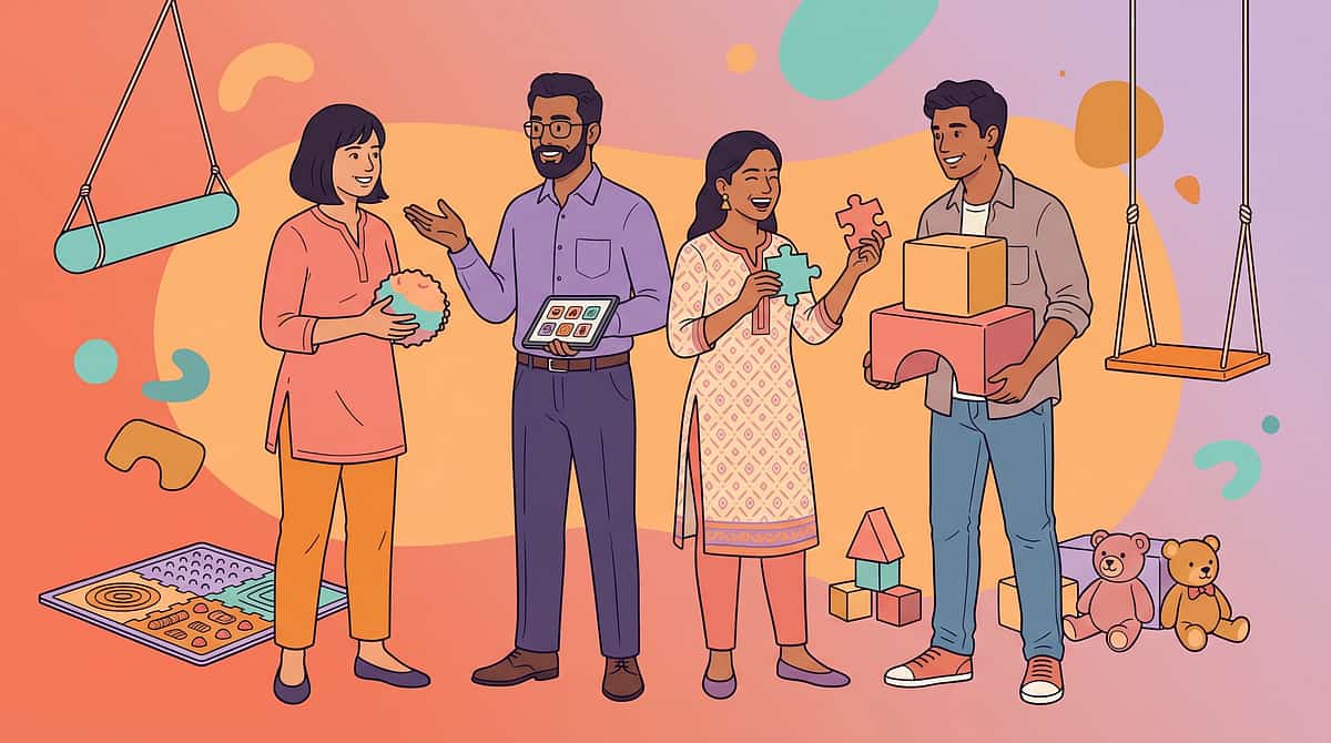 9-materials-that-help-with-medical-advocacy therapy material