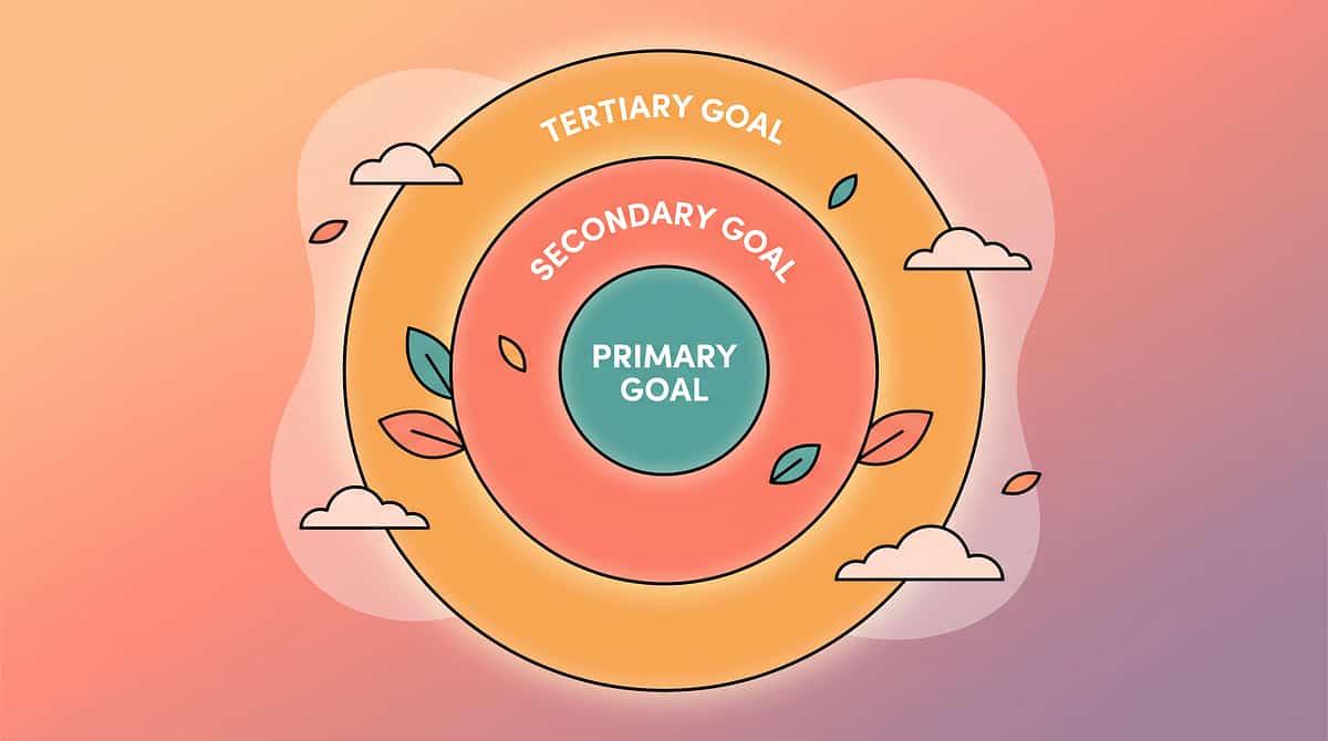 9-materials-that-help-with-medical-advocacy therapy material