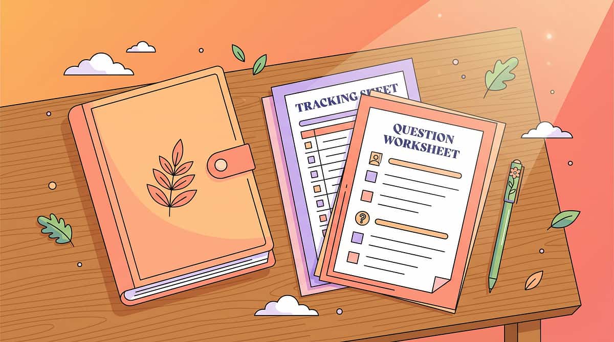 9-materials-that-help-with-medical-advocacy therapy material