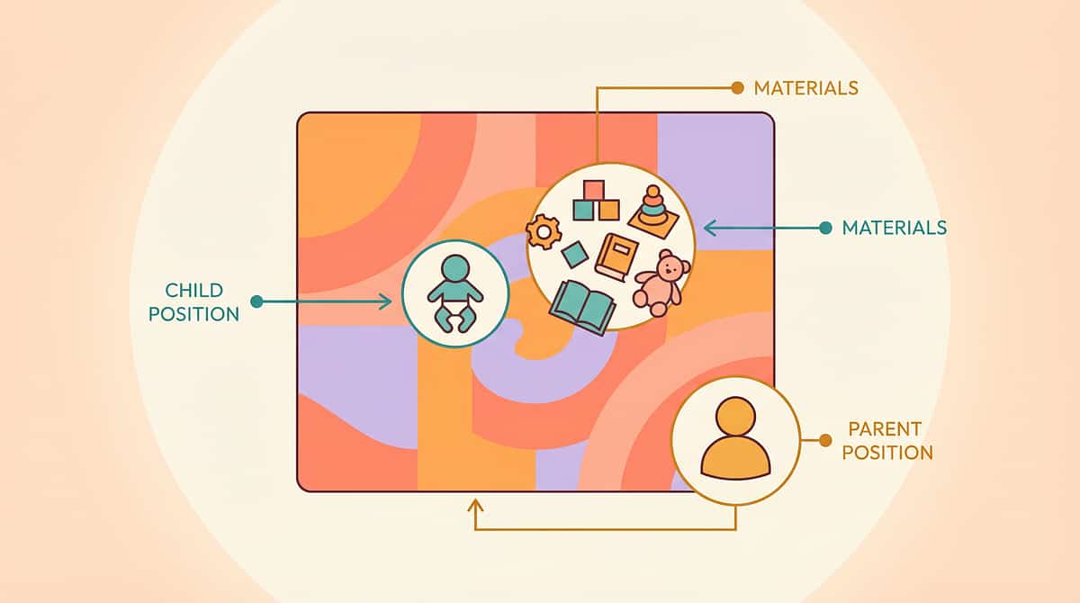 9-materials-that-help-with-memory-building therapy material