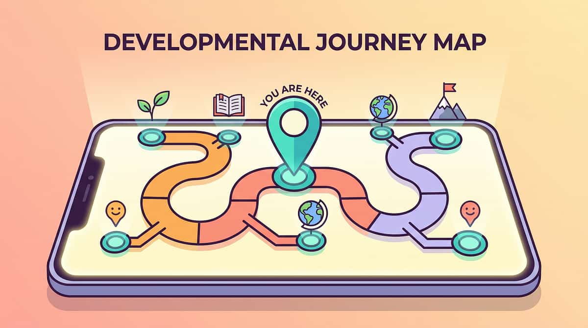 9-materials-that-help-with-memory-building therapy material