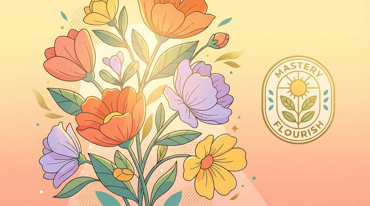 9-materials-that-help-with-memory-building therapy material