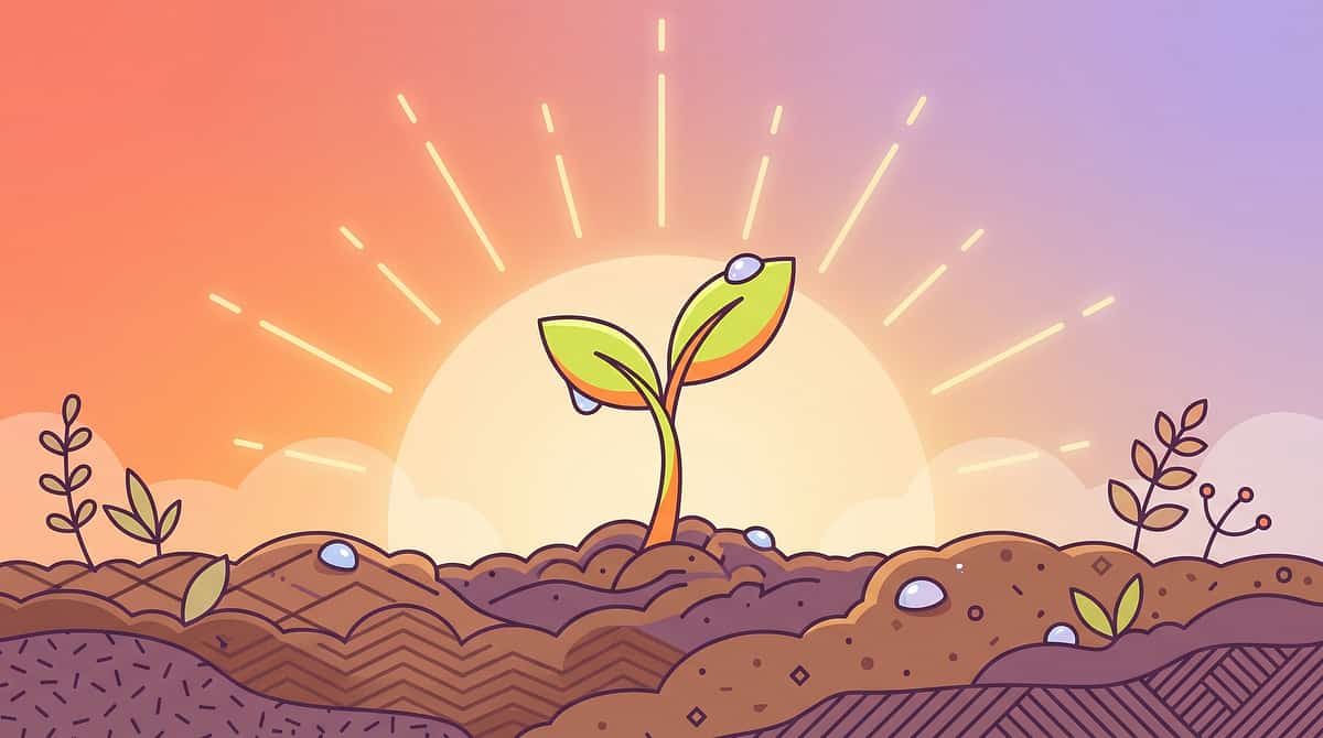 9-materials-that-help-with-memory-building therapy material