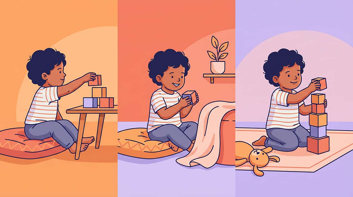 9-materials-that-help-with-memory-building therapy material