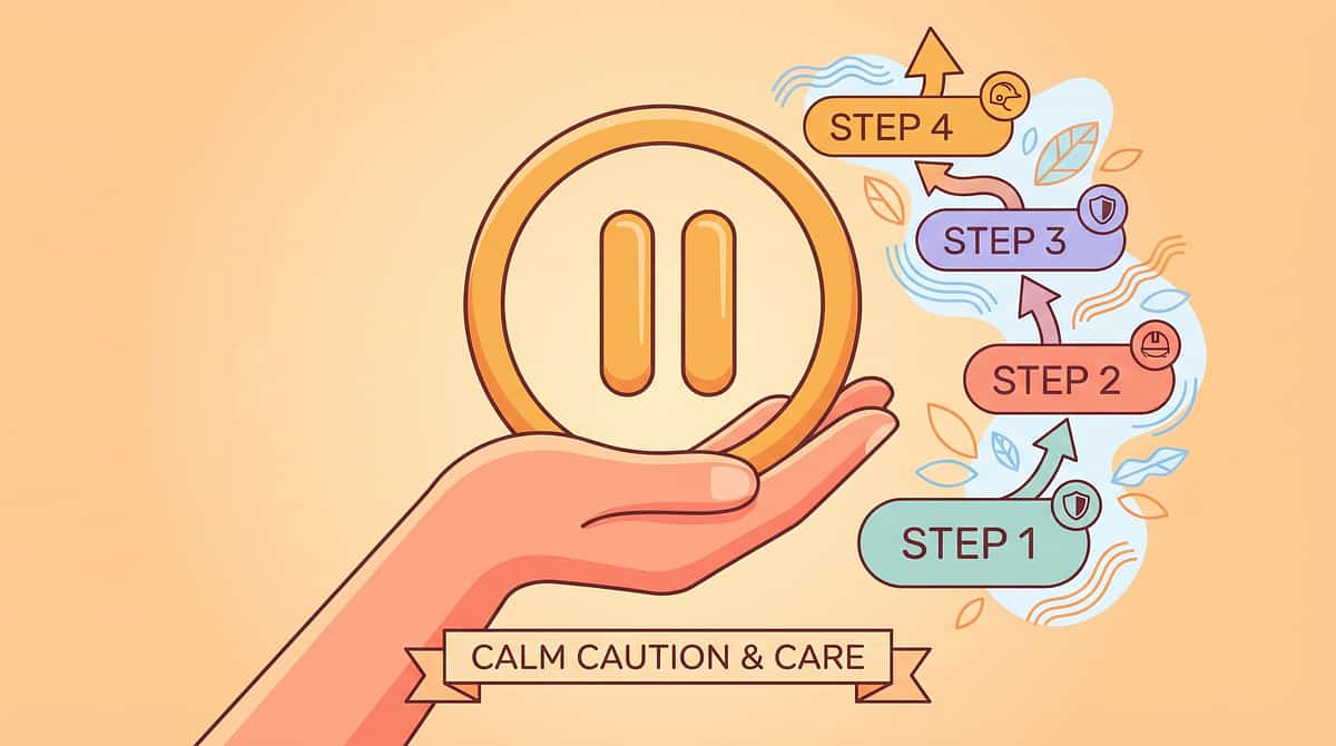 9-materials-that-help-with-memory-building therapy material