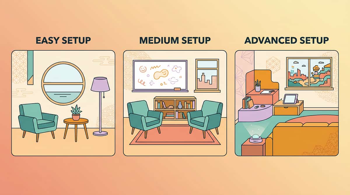 9-materials-that-help-with-memory-building therapy material