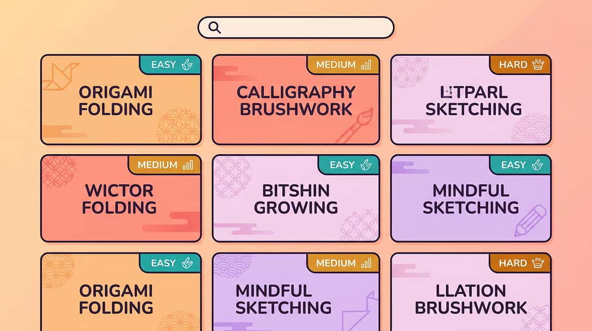 9-materials-that-help-with-memory-building therapy material