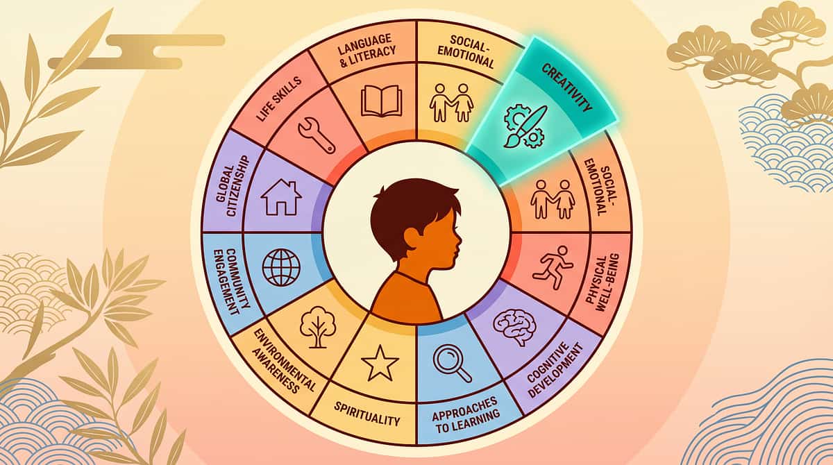 9-materials-that-help-with-memory-building therapy material