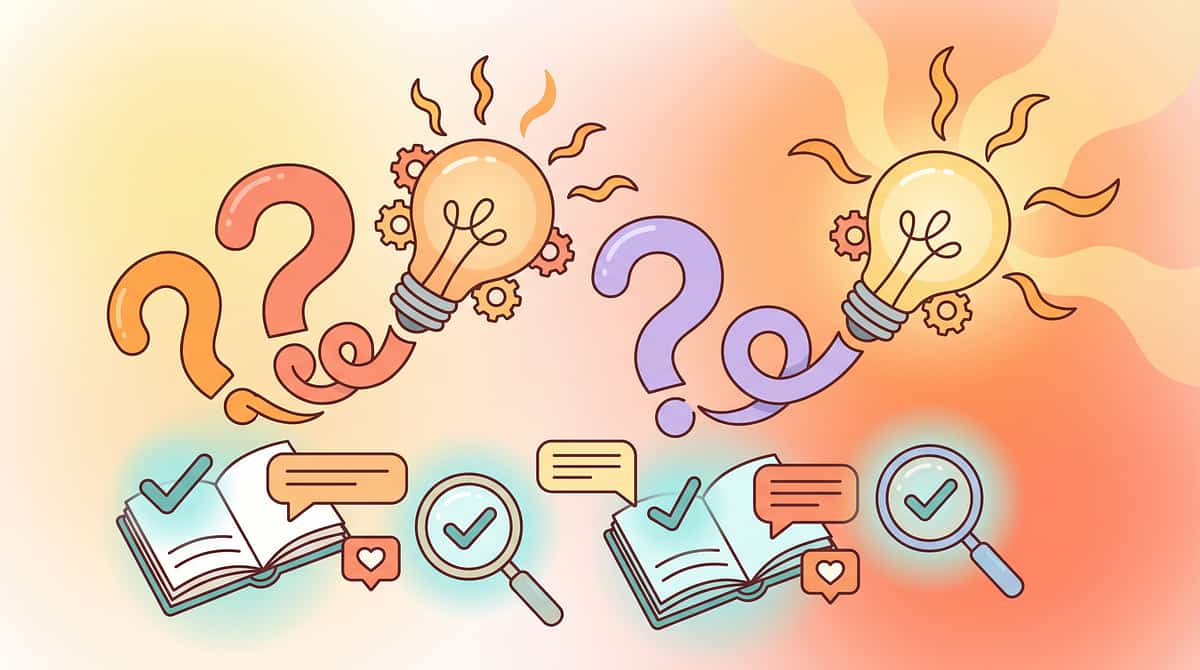 9-materials-that-help-with-memory-building therapy material