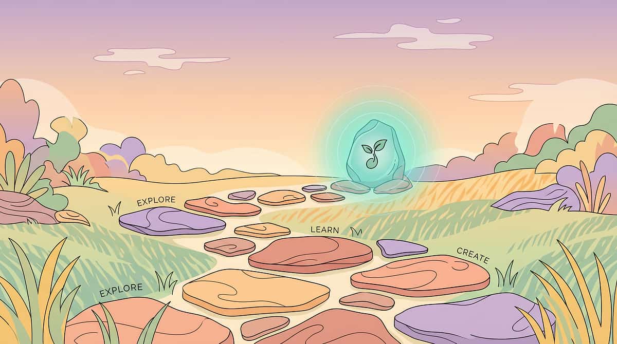 9-materials-that-help-with-memory-building therapy material