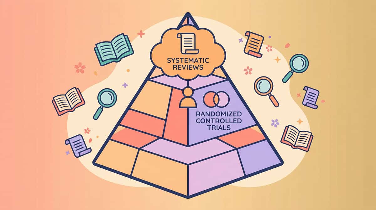 9-materials-that-help-with-memory-building therapy material