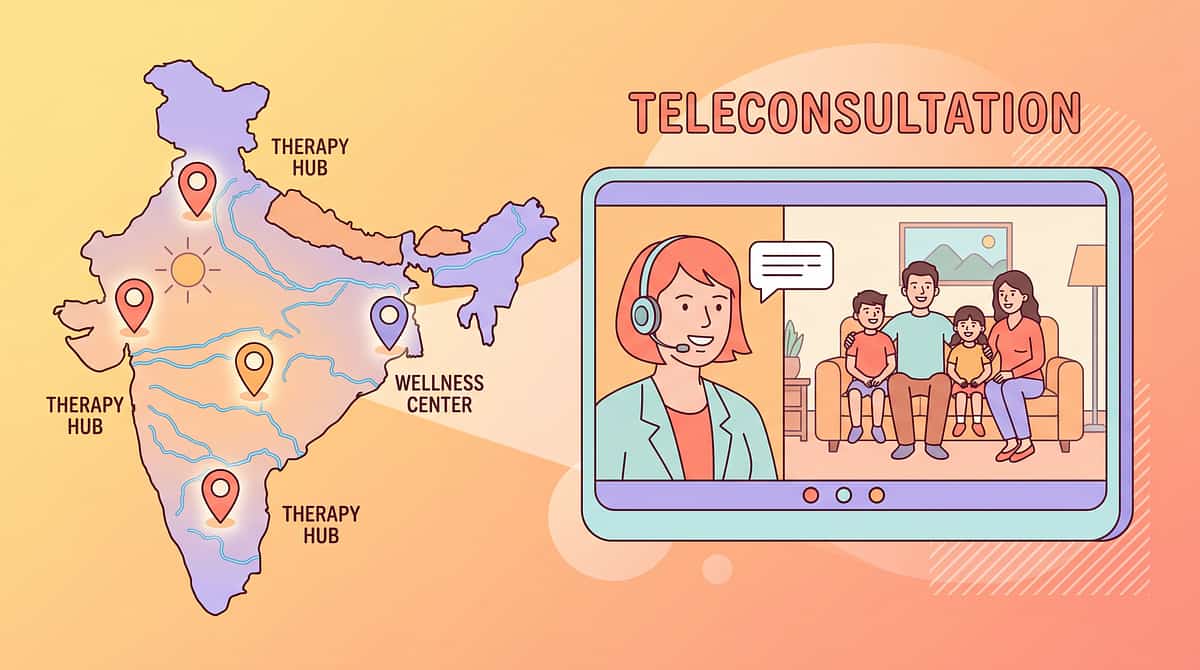 9-materials-that-help-with-memory-building therapy material