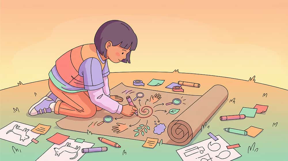 9-materials-that-help-with-memory-skills therapy material