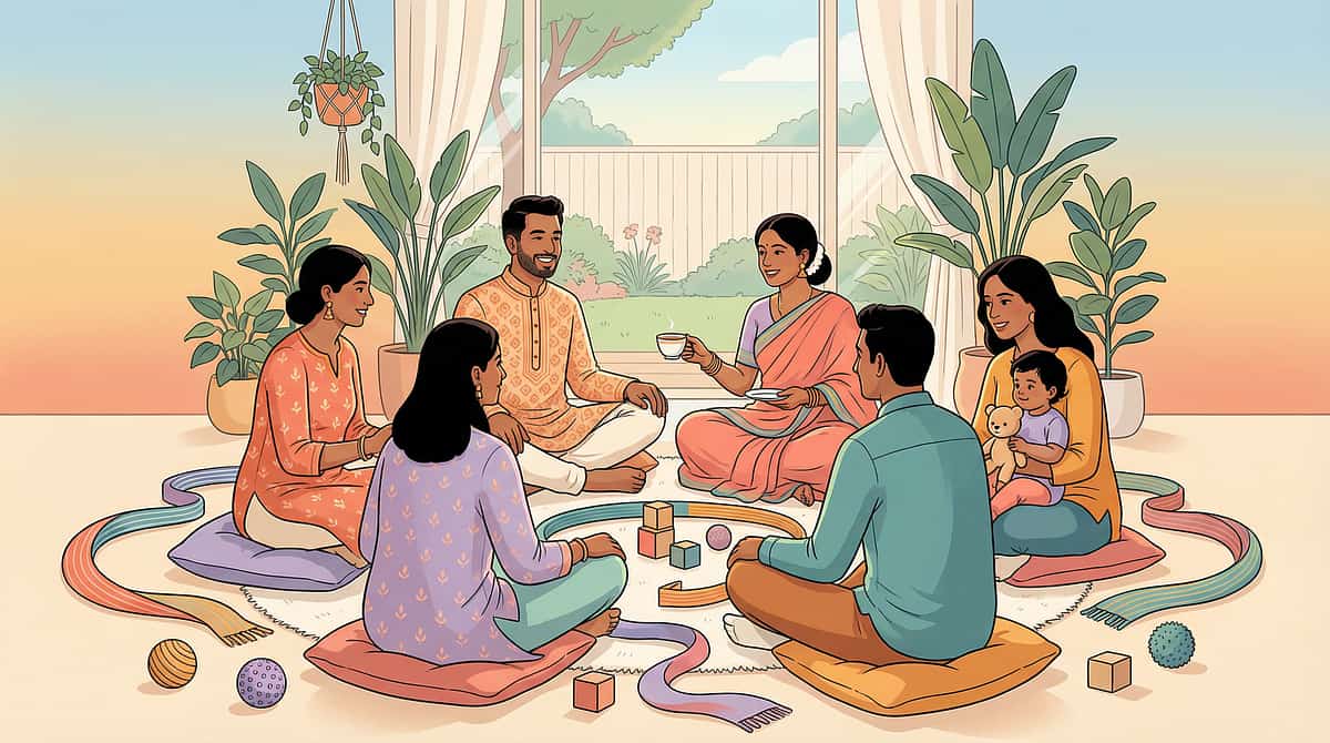 9-materials-that-help-with-memory-skills therapy material