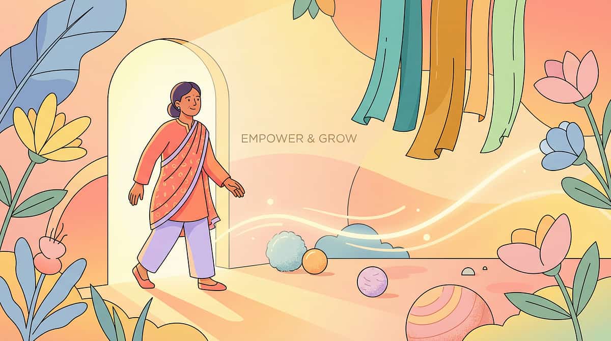 9-materials-that-help-with-memory-skills therapy material