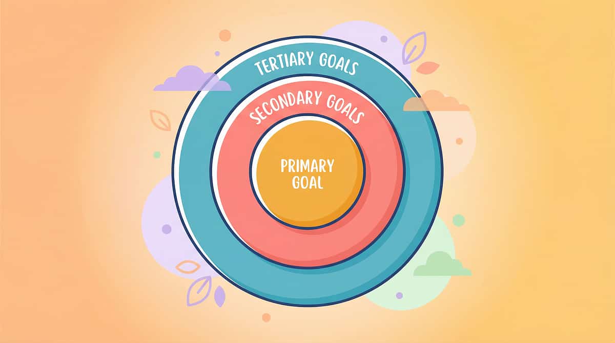 9-materials-that-help-with-memory-skills therapy material