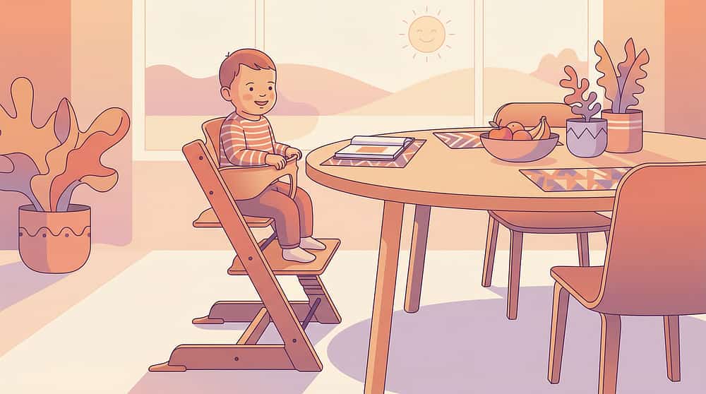 9-materials-that-help-with-messy-eating therapy material